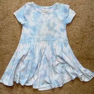 Tucker & Tate toddler dress